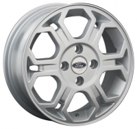 wheel Replica, wheel Replica FD19 6x15/4x108 D63.3 ET47.5 Silver, Replica wheel, Replica FD19 6x15/4x108 D63.3 ET47.5 Silver wheel, wheels Replica, Replica wheels, wheels Replica FD19 6x15/4x108 D63.3 ET47.5 Silver, Replica FD19 6x15/4x108 D63.3 ET47.5 Silver specifications, Replica FD19 6x15/4x108 D63.3 ET47.5 Silver, Replica FD19 6x15/4x108 D63.3 ET47.5 Silver wheels, Replica FD19 6x15/4x108 D63.3 ET47.5 Silver specification, Replica FD19 6x15/4x108 D63.3 ET47.5 Silver rim