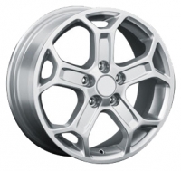 wheel Replica, wheel Replica FD21 6.5x16/5x108 D63.3 ET52.5 Chrome, Replica wheel, Replica FD21 6.5x16/5x108 D63.3 ET52.5 Chrome wheel, wheels Replica, Replica wheels, wheels Replica FD21 6.5x16/5x108 D63.3 ET52.5 Chrome, Replica FD21 6.5x16/5x108 D63.3 ET52.5 Chrome specifications, Replica FD21 6.5x16/5x108 D63.3 ET52.5 Chrome, Replica FD21 6.5x16/5x108 D63.3 ET52.5 Chrome wheels, Replica FD21 6.5x16/5x108 D63.3 ET52.5 Chrome specification, Replica FD21 6.5x16/5x108 D63.3 ET52.5 Chrome rim