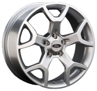 wheel Replica, wheel Replica FD28 7.5x17/5x108 ET52.5 Chrome, Replica wheel, Replica FD28 7.5x17/5x108 ET52.5 Chrome wheel, wheels Replica, Replica wheels, wheels Replica FD28 7.5x17/5x108 ET52.5 Chrome, Replica FD28 7.5x17/5x108 ET52.5 Chrome specifications, Replica FD28 7.5x17/5x108 ET52.5 Chrome, Replica FD28 7.5x17/5x108 ET52.5 Chrome wheels, Replica FD28 7.5x17/5x108 ET52.5 Chrome specification, Replica FD28 7.5x17/5x108 ET52.5 Chrome rim