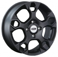 wheel Replica, wheel Replica FD29 6x15/4x108 D63.3 ET47.5 Black, Replica wheel, Replica FD29 6x15/4x108 D63.3 ET47.5 Black wheel, wheels Replica, Replica wheels, wheels Replica FD29 6x15/4x108 D63.3 ET47.5 Black, Replica FD29 6x15/4x108 D63.3 ET47.5 Black specifications, Replica FD29 6x15/4x108 D63.3 ET47.5 Black, Replica FD29 6x15/4x108 D63.3 ET47.5 Black wheels, Replica FD29 6x15/4x108 D63.3 ET47.5 Black specification, Replica FD29 6x15/4x108 D63.3 ET47.5 Black rim