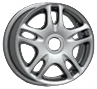 wheel Replica, wheel Replica FD35 5.5x14/4x108 D63.3 ET47.5, Replica wheel, Replica FD35 5.5x14/4x108 D63.3 ET47.5 wheel, wheels Replica, Replica wheels, wheels Replica FD35 5.5x14/4x108 D63.3 ET47.5, Replica FD35 5.5x14/4x108 D63.3 ET47.5 specifications, Replica FD35 5.5x14/4x108 D63.3 ET47.5, Replica FD35 5.5x14/4x108 D63.3 ET47.5 wheels, Replica FD35 5.5x14/4x108 D63.3 ET47.5 specification, Replica FD35 5.5x14/4x108 D63.3 ET47.5 rim