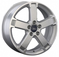 wheel Replica, wheel Replica FD4 6.5x16/5x108 D63.3 ET50 Silver, Replica wheel, Replica FD4 6.5x16/5x108 D63.3 ET50 Silver wheel, wheels Replica, Replica wheels, wheels Replica FD4 6.5x16/5x108 D63.3 ET50 Silver, Replica FD4 6.5x16/5x108 D63.3 ET50 Silver specifications, Replica FD4 6.5x16/5x108 D63.3 ET50 Silver, Replica FD4 6.5x16/5x108 D63.3 ET50 Silver wheels, Replica FD4 6.5x16/5x108 D63.3 ET50 Silver specification, Replica FD4 6.5x16/5x108 D63.3 ET50 Silver rim