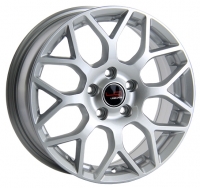 wheel Replica, wheel Replica FD501 6.5x16/5x108 D63.3 ET50 Silver, Replica wheel, Replica FD501 6.5x16/5x108 D63.3 ET50 Silver wheel, wheels Replica, Replica wheels, wheels Replica FD501 6.5x16/5x108 D63.3 ET50 Silver, Replica FD501 6.5x16/5x108 D63.3 ET50 Silver specifications, Replica FD501 6.5x16/5x108 D63.3 ET50 Silver, Replica FD501 6.5x16/5x108 D63.3 ET50 Silver wheels, Replica FD501 6.5x16/5x108 D63.3 ET50 Silver specification, Replica FD501 6.5x16/5x108 D63.3 ET50 Silver rim