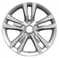 wheel Replica, wheel Replica FD61 7x17/5x108 D63.3 ET50 Silver, Replica wheel, Replica FD61 7x17/5x108 D63.3 ET50 Silver wheel, wheels Replica, Replica wheels, wheels Replica FD61 7x17/5x108 D63.3 ET50 Silver, Replica FD61 7x17/5x108 D63.3 ET50 Silver specifications, Replica FD61 7x17/5x108 D63.3 ET50 Silver, Replica FD61 7x17/5x108 D63.3 ET50 Silver wheels, Replica FD61 7x17/5x108 D63.3 ET50 Silver specification, Replica FD61 7x17/5x108 D63.3 ET50 Silver rim