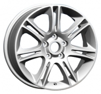 wheel Replica, wheel Replica FD62 6.5x16/5x108 D63.3 ET50 S, Replica wheel, Replica FD62 6.5x16/5x108 D63.3 ET50 S wheel, wheels Replica, Replica wheels, wheels Replica FD62 6.5x16/5x108 D63.3 ET50 S, Replica FD62 6.5x16/5x108 D63.3 ET50 S specifications, Replica FD62 6.5x16/5x108 D63.3 ET50 S, Replica FD62 6.5x16/5x108 D63.3 ET50 S wheels, Replica FD62 6.5x16/5x108 D63.3 ET50 S specification, Replica FD62 6.5x16/5x108 D63.3 ET50 S rim