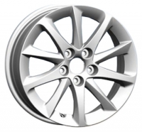 wheel Replica, wheel Replica FD64 7x16/5x108 D63.3 ET50 S, Replica wheel, Replica FD64 7x16/5x108 D63.3 ET50 S wheel, wheels Replica, Replica wheels, wheels Replica FD64 7x16/5x108 D63.3 ET50 S, Replica FD64 7x16/5x108 D63.3 ET50 S specifications, Replica FD64 7x16/5x108 D63.3 ET50 S, Replica FD64 7x16/5x108 D63.3 ET50 S wheels, Replica FD64 7x16/5x108 D63.3 ET50 S specification, Replica FD64 7x16/5x108 D63.3 ET50 S rim