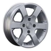 wheel Replica, wheel Replica FD70 5.5x14/4x108 D63.3 ET37.5 Silver, Replica wheel, Replica FD70 5.5x14/4x108 D63.3 ET37.5 Silver wheel, wheels Replica, Replica wheels, wheels Replica FD70 5.5x14/4x108 D63.3 ET37.5 Silver, Replica FD70 5.5x14/4x108 D63.3 ET37.5 Silver specifications, Replica FD70 5.5x14/4x108 D63.3 ET37.5 Silver, Replica FD70 5.5x14/4x108 D63.3 ET37.5 Silver wheels, Replica FD70 5.5x14/4x108 D63.3 ET37.5 Silver specification, Replica FD70 5.5x14/4x108 D63.3 ET37.5 Silver rim