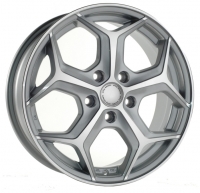 wheel Replica, wheel Replica FO62 7.5x17/5x108 D63.3 ET55 Silver, Replica wheel, Replica FO62 7.5x17/5x108 D63.3 ET55 Silver wheel, wheels Replica, Replica wheels, wheels Replica FO62 7.5x17/5x108 D63.3 ET55 Silver, Replica FO62 7.5x17/5x108 D63.3 ET55 Silver specifications, Replica FO62 7.5x17/5x108 D63.3 ET55 Silver, Replica FO62 7.5x17/5x108 D63.3 ET55 Silver wheels, Replica FO62 7.5x17/5x108 D63.3 ET55 Silver specification, Replica FO62 7.5x17/5x108 D63.3 ET55 Silver rim