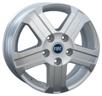 wheel Replica, wheel Replica FT18 6x16/5x130 D78.1 ET68 Silver, Replica wheel, Replica FT18 6x16/5x130 D78.1 ET68 Silver wheel, wheels Replica, Replica wheels, wheels Replica FT18 6x16/5x130 D78.1 ET68 Silver, Replica FT18 6x16/5x130 D78.1 ET68 Silver specifications, Replica FT18 6x16/5x130 D78.1 ET68 Silver, Replica FT18 6x16/5x130 D78.1 ET68 Silver wheels, Replica FT18 6x16/5x130 D78.1 ET68 Silver specification, Replica FT18 6x16/5x130 D78.1 ET68 Silver rim