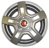 wheel Replica, wheel Replica FT19 6x16/5x118 D78.1 ET68 Silver, Replica wheel, Replica FT19 6x16/5x118 D78.1 ET68 Silver wheel, wheels Replica, Replica wheels, wheels Replica FT19 6x16/5x118 D78.1 ET68 Silver, Replica FT19 6x16/5x118 D78.1 ET68 Silver specifications, Replica FT19 6x16/5x118 D78.1 ET68 Silver, Replica FT19 6x16/5x118 D78.1 ET68 Silver wheels, Replica FT19 6x16/5x118 D78.1 ET68 Silver specification, Replica FT19 6x16/5x118 D78.1 ET68 Silver rim