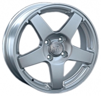 wheel Replica, wheel Replica GL6 6x15/4x100 D54.1 ET39 Silver, Replica wheel, Replica GL6 6x15/4x100 D54.1 ET39 Silver wheel, wheels Replica, Replica wheels, wheels Replica GL6 6x15/4x100 D54.1 ET39 Silver, Replica GL6 6x15/4x100 D54.1 ET39 Silver specifications, Replica GL6 6x15/4x100 D54.1 ET39 Silver, Replica GL6 6x15/4x100 D54.1 ET39 Silver wheels, Replica GL6 6x15/4x100 D54.1 ET39 Silver specification, Replica GL6 6x15/4x100 D54.1 ET39 Silver rim