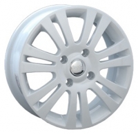 wheel Replica, wheel Replica GM13 6x15/4x114.3 D56.6 ET44 White, Replica wheel, Replica GM13 6x15/4x114.3 D56.6 ET44 White wheel, wheels Replica, Replica wheels, wheels Replica GM13 6x15/4x114.3 D56.6 ET44 White, Replica GM13 6x15/4x114.3 D56.6 ET44 White specifications, Replica GM13 6x15/4x114.3 D56.6 ET44 White, Replica GM13 6x15/4x114.3 D56.6 ET44 White wheels, Replica GM13 6x15/4x114.3 D56.6 ET44 White specification, Replica GM13 6x15/4x114.3 D56.6 ET44 White rim
