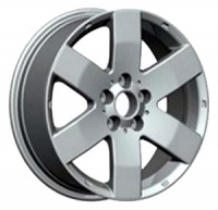wheel Replica, wheel Replica GM20 7.5x17/5x115 D70.3 ET45, Replica wheel, Replica GM20 7.5x17/5x115 D70.3 ET45 wheel, wheels Replica, Replica wheels, wheels Replica GM20 7.5x17/5x115 D70.3 ET45, Replica GM20 7.5x17/5x115 D70.3 ET45 specifications, Replica GM20 7.5x17/5x115 D70.3 ET45, Replica GM20 7.5x17/5x115 D70.3 ET45 wheels, Replica GM20 7.5x17/5x115 D70.3 ET45 specification, Replica GM20 7.5x17/5x115 D70.3 ET45 rim