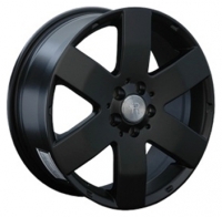 wheel Replica, wheel Replica GM20 7x17/5x105 D56.6 ET42 Black, Replica wheel, Replica GM20 7x17/5x105 D56.6 ET42 Black wheel, wheels Replica, Replica wheels, wheels Replica GM20 7x17/5x105 D56.6 ET42 Black, Replica GM20 7x17/5x105 D56.6 ET42 Black specifications, Replica GM20 7x17/5x105 D56.6 ET42 Black, Replica GM20 7x17/5x105 D56.6 ET42 Black wheels, Replica GM20 7x17/5x105 D56.6 ET42 Black specification, Replica GM20 7x17/5x105 D56.6 ET42 Black rim