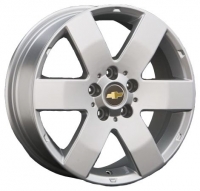 wheel Replica, wheel Replica GM20 7x17/5x115 D70.1 ET45 Silver, Replica wheel, Replica GM20 7x17/5x115 D70.1 ET45 Silver wheel, wheels Replica, Replica wheels, wheels Replica GM20 7x17/5x115 D70.1 ET45 Silver, Replica GM20 7x17/5x115 D70.1 ET45 Silver specifications, Replica GM20 7x17/5x115 D70.1 ET45 Silver, Replica GM20 7x17/5x115 D70.1 ET45 Silver wheels, Replica GM20 7x17/5x115 D70.1 ET45 Silver specification, Replica GM20 7x17/5x115 D70.1 ET45 Silver rim