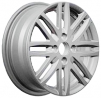 wheel Replica, wheel Replica GM39 6x15/4x100 D54.1 ET48 Silver, Replica wheel, Replica GM39 6x15/4x100 D54.1 ET48 Silver wheel, wheels Replica, Replica wheels, wheels Replica GM39 6x15/4x100 D54.1 ET48 Silver, Replica GM39 6x15/4x100 D54.1 ET48 Silver specifications, Replica GM39 6x15/4x100 D54.1 ET48 Silver, Replica GM39 6x15/4x100 D54.1 ET48 Silver wheels, Replica GM39 6x15/4x100 D54.1 ET48 Silver specification, Replica GM39 6x15/4x100 D54.1 ET48 Silver rim