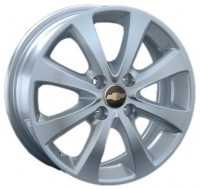 wheel Replica, wheel Replica GM40 6x15/4x100 D56.6 ET39 Silver, Replica wheel, Replica GM40 6x15/4x100 D56.6 ET39 Silver wheel, wheels Replica, Replica wheels, wheels Replica GM40 6x15/4x100 D56.6 ET39 Silver, Replica GM40 6x15/4x100 D56.6 ET39 Silver specifications, Replica GM40 6x15/4x100 D56.6 ET39 Silver, Replica GM40 6x15/4x100 D56.6 ET39 Silver wheels, Replica GM40 6x15/4x100 D56.6 ET39 Silver specification, Replica GM40 6x15/4x100 D56.6 ET39 Silver rim