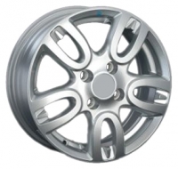 wheel Replica, wheel Replica GM44 5.5x14/4x100 D56.6 ET39 Silver, Replica wheel, Replica GM44 5.5x14/4x100 D56.6 ET39 Silver wheel, wheels Replica, Replica wheels, wheels Replica GM44 5.5x14/4x100 D56.6 ET39 Silver, Replica GM44 5.5x14/4x100 D56.6 ET39 Silver specifications, Replica GM44 5.5x14/4x100 D56.6 ET39 Silver, Replica GM44 5.5x14/4x100 D56.6 ET39 Silver wheels, Replica GM44 5.5x14/4x100 D56.6 ET39 Silver specification, Replica GM44 5.5x14/4x100 D56.6 ET39 Silver rim