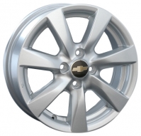 wheel Replica, wheel Replica GM45 6x15/5x105 D56.6 ET39 Silver, Replica wheel, Replica GM45 6x15/5x105 D56.6 ET39 Silver wheel, wheels Replica, Replica wheels, wheels Replica GM45 6x15/5x105 D56.6 ET39 Silver, Replica GM45 6x15/5x105 D56.6 ET39 Silver specifications, Replica GM45 6x15/5x105 D56.6 ET39 Silver, Replica GM45 6x15/5x105 D56.6 ET39 Silver wheels, Replica GM45 6x15/5x105 D56.6 ET39 Silver specification, Replica GM45 6x15/5x105 D56.6 ET39 Silver rim