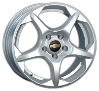 wheel Replica, wheel Replica GM46 6x15/5x105 D56.6 ET39 Silver, Replica wheel, Replica GM46 6x15/5x105 D56.6 ET39 Silver wheel, wheels Replica, Replica wheels, wheels Replica GM46 6x15/5x105 D56.6 ET39 Silver, Replica GM46 6x15/5x105 D56.6 ET39 Silver specifications, Replica GM46 6x15/5x105 D56.6 ET39 Silver, Replica GM46 6x15/5x105 D56.6 ET39 Silver wheels, Replica GM46 6x15/5x105 D56.6 ET39 Silver specification, Replica GM46 6x15/5x105 D56.6 ET39 Silver rim