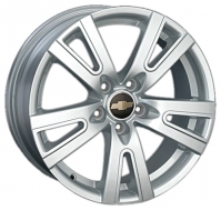 wheel Replica, wheel Replica GM50 6.5x16/5x105 D56.6 ET39 Silver, Replica wheel, Replica GM50 6.5x16/5x105 D56.6 ET39 Silver wheel, wheels Replica, Replica wheels, wheels Replica GM50 6.5x16/5x105 D56.6 ET39 Silver, Replica GM50 6.5x16/5x105 D56.6 ET39 Silver specifications, Replica GM50 6.5x16/5x105 D56.6 ET39 Silver, Replica GM50 6.5x16/5x105 D56.6 ET39 Silver wheels, Replica GM50 6.5x16/5x105 D56.6 ET39 Silver specification, Replica GM50 6.5x16/5x105 D56.6 ET39 Silver rim