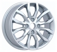 wheel Replica, wheel Replica GM60 6x15/4x100 D54.1 ET48 Silver, Replica wheel, Replica GM60 6x15/4x100 D54.1 ET48 Silver wheel, wheels Replica, Replica wheels, wheels Replica GM60 6x15/4x100 D54.1 ET48 Silver, Replica GM60 6x15/4x100 D54.1 ET48 Silver specifications, Replica GM60 6x15/4x100 D54.1 ET48 Silver, Replica GM60 6x15/4x100 D54.1 ET48 Silver wheels, Replica GM60 6x15/4x100 D54.1 ET48 Silver specification, Replica GM60 6x15/4x100 D54.1 ET48 Silver rim