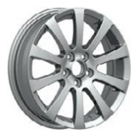 wheel Replica, wheel Replica GM68 6x16/5x105 D56.6 ET39 Silver, Replica wheel, Replica GM68 6x16/5x105 D56.6 ET39 Silver wheel, wheels Replica, Replica wheels, wheels Replica GM68 6x16/5x105 D56.6 ET39 Silver, Replica GM68 6x16/5x105 D56.6 ET39 Silver specifications, Replica GM68 6x16/5x105 D56.6 ET39 Silver, Replica GM68 6x16/5x105 D56.6 ET39 Silver wheels, Replica GM68 6x16/5x105 D56.6 ET39 Silver specification, Replica GM68 6x16/5x105 D56.6 ET39 Silver rim