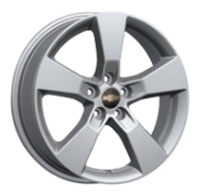 wheel Replica, wheel Replica GM70 6.5x15/5x105 D56.6 ET39 Silver, Replica wheel, Replica GM70 6.5x15/5x105 D56.6 ET39 Silver wheel, wheels Replica, Replica wheels, wheels Replica GM70 6.5x15/5x105 D56.6 ET39 Silver, Replica GM70 6.5x15/5x105 D56.6 ET39 Silver specifications, Replica GM70 6.5x15/5x105 D56.6 ET39 Silver, Replica GM70 6.5x15/5x105 D56.6 ET39 Silver wheels, Replica GM70 6.5x15/5x105 D56.6 ET39 Silver specification, Replica GM70 6.5x15/5x105 D56.6 ET39 Silver rim