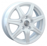 wheel Replica, wheel Replica H11 6x15/5x114.3 D64.1 ET45 W, Replica wheel, Replica H11 6x15/5x114.3 D64.1 ET45 W wheel, wheels Replica, Replica wheels, wheels Replica H11 6x15/5x114.3 D64.1 ET45 W, Replica H11 6x15/5x114.3 D64.1 ET45 W specifications, Replica H11 6x15/5x114.3 D64.1 ET45 W, Replica H11 6x15/5x114.3 D64.1 ET45 W wheels, Replica H11 6x15/5x114.3 D64.1 ET45 W specification, Replica H11 6x15/5x114.3 D64.1 ET45 W rim