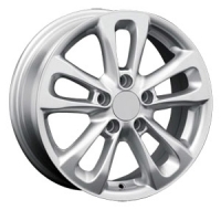 wheel Replica, wheel Replica H12 6.5x15/5x114.3 D67.1 ET47 Silver, Replica wheel, Replica H12 6.5x15/5x114.3 D67.1 ET47 Silver wheel, wheels Replica, Replica wheels, wheels Replica H12 6.5x15/5x114.3 D67.1 ET47 Silver, Replica H12 6.5x15/5x114.3 D67.1 ET47 Silver specifications, Replica H12 6.5x15/5x114.3 D67.1 ET47 Silver, Replica H12 6.5x15/5x114.3 D67.1 ET47 Silver wheels, Replica H12 6.5x15/5x114.3 D67.1 ET47 Silver specification, Replica H12 6.5x15/5x114.3 D67.1 ET47 Silver rim