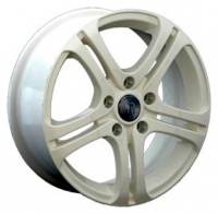 wheel Replica, wheel Replica H13 6.5x16/5x114.3 D64.1 ET45 White, Replica wheel, Replica H13 6.5x16/5x114.3 D64.1 ET45 White wheel, wheels Replica, Replica wheels, wheels Replica H13 6.5x16/5x114.3 D64.1 ET45 White, Replica H13 6.5x16/5x114.3 D64.1 ET45 White specifications, Replica H13 6.5x16/5x114.3 D64.1 ET45 White, Replica H13 6.5x16/5x114.3 D64.1 ET45 White wheels, Replica H13 6.5x16/5x114.3 D64.1 ET45 White specification, Replica H13 6.5x16/5x114.3 D64.1 ET45 White rim
