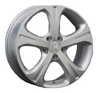 wheel Replica, wheel Replica H15 7x18/5x114.3 D64.1 ET50 Silver, Replica wheel, Replica H15 7x18/5x114.3 D64.1 ET50 Silver wheel, wheels Replica, Replica wheels, wheels Replica H15 7x18/5x114.3 D64.1 ET50 Silver, Replica H15 7x18/5x114.3 D64.1 ET50 Silver specifications, Replica H15 7x18/5x114.3 D64.1 ET50 Silver, Replica H15 7x18/5x114.3 D64.1 ET50 Silver wheels, Replica H15 7x18/5x114.3 D64.1 ET50 Silver specification, Replica H15 7x18/5x114.3 D64.1 ET50 Silver rim
