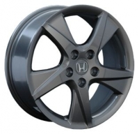wheel Replica, wheel Replica H24 6.5x16/5x114.3 D64.1 ET45 Black, Replica wheel, Replica H24 6.5x16/5x114.3 D64.1 ET45 Black wheel, wheels Replica, Replica wheels, wheels Replica H24 6.5x16/5x114.3 D64.1 ET45 Black, Replica H24 6.5x16/5x114.3 D64.1 ET45 Black specifications, Replica H24 6.5x16/5x114.3 D64.1 ET45 Black, Replica H24 6.5x16/5x114.3 D64.1 ET45 Black wheels, Replica H24 6.5x16/5x114.3 D64.1 ET45 Black specification, Replica H24 6.5x16/5x114.3 D64.1 ET45 Black rim
