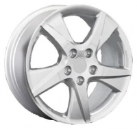 wheel Replica, wheel Replica H24 6.5x16/5x114.3 D64.1 ET45 Silver, Replica wheel, Replica H24 6.5x16/5x114.3 D64.1 ET45 Silver wheel, wheels Replica, Replica wheels, wheels Replica H24 6.5x16/5x114.3 D64.1 ET45 Silver, Replica H24 6.5x16/5x114.3 D64.1 ET45 Silver specifications, Replica H24 6.5x16/5x114.3 D64.1 ET45 Silver, Replica H24 6.5x16/5x114.3 D64.1 ET45 Silver wheels, Replica H24 6.5x16/5x114.3 D64.1 ET45 Silver specification, Replica H24 6.5x16/5x114.3 D64.1 ET45 Silver rim