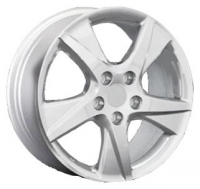 wheel Replica, wheel Replica H24 6.5x16/5x114.3 D64.1 ET45 White, Replica wheel, Replica H24 6.5x16/5x114.3 D64.1 ET45 White wheel, wheels Replica, Replica wheels, wheels Replica H24 6.5x16/5x114.3 D64.1 ET45 White, Replica H24 6.5x16/5x114.3 D64.1 ET45 White specifications, Replica H24 6.5x16/5x114.3 D64.1 ET45 White, Replica H24 6.5x16/5x114.3 D64.1 ET45 White wheels, Replica H24 6.5x16/5x114.3 D64.1 ET45 White specification, Replica H24 6.5x16/5x114.3 D64.1 ET45 White rim