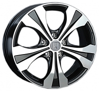 wheel Replica, wheel Replica H40 7x18/5x114.3 D64.1 ET50 BKF, Replica wheel, Replica H40 7x18/5x114.3 D64.1 ET50 BKF wheel, wheels Replica, Replica wheels, wheels Replica H40 7x18/5x114.3 D64.1 ET50 BKF, Replica H40 7x18/5x114.3 D64.1 ET50 BKF specifications, Replica H40 7x18/5x114.3 D64.1 ET50 BKF, Replica H40 7x18/5x114.3 D64.1 ET50 BKF wheels, Replica H40 7x18/5x114.3 D64.1 ET50 BKF specification, Replica H40 7x18/5x114.3 D64.1 ET50 BKF rim