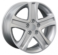 wheel Replica, wheel Replica H48 6.5x17/5x114.3 D64.1 ET50 S, Replica wheel, Replica H48 6.5x17/5x114.3 D64.1 ET50 S wheel, wheels Replica, Replica wheels, wheels Replica H48 6.5x17/5x114.3 D64.1 ET50 S, Replica H48 6.5x17/5x114.3 D64.1 ET50 S specifications, Replica H48 6.5x17/5x114.3 D64.1 ET50 S, Replica H48 6.5x17/5x114.3 D64.1 ET50 S wheels, Replica H48 6.5x17/5x114.3 D64.1 ET50 S specification, Replica H48 6.5x17/5x114.3 D64.1 ET50 S rim