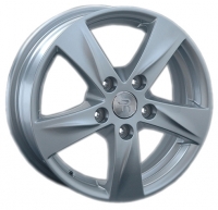 wheel Replica, wheel Replica H66 5.5x15/5x114.3 D64.1 ET45 Silver, Replica wheel, Replica H66 5.5x15/5x114.3 D64.1 ET45 Silver wheel, wheels Replica, Replica wheels, wheels Replica H66 5.5x15/5x114.3 D64.1 ET45 Silver, Replica H66 5.5x15/5x114.3 D64.1 ET45 Silver specifications, Replica H66 5.5x15/5x114.3 D64.1 ET45 Silver, Replica H66 5.5x15/5x114.3 D64.1 ET45 Silver wheels, Replica H66 5.5x15/5x114.3 D64.1 ET45 Silver specification, Replica H66 5.5x15/5x114.3 D64.1 ET45 Silver rim