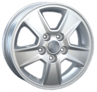 wheel Replica, wheel Replica H67 5.5x15/5x114.3 D64.1 ET45 Silver, Replica wheel, Replica H67 5.5x15/5x114.3 D64.1 ET45 Silver wheel, wheels Replica, Replica wheels, wheels Replica H67 5.5x15/5x114.3 D64.1 ET45 Silver, Replica H67 5.5x15/5x114.3 D64.1 ET45 Silver specifications, Replica H67 5.5x15/5x114.3 D64.1 ET45 Silver, Replica H67 5.5x15/5x114.3 D64.1 ET45 Silver wheels, Replica H67 5.5x15/5x114.3 D64.1 ET45 Silver specification, Replica H67 5.5x15/5x114.3 D64.1 ET45 Silver rim