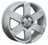 wheel Replica, wheel Replica H68 5.5x15/5x114.3 D64.1 ET45 Silver, Replica wheel, Replica H68 5.5x15/5x114.3 D64.1 ET45 Silver wheel, wheels Replica, Replica wheels, wheels Replica H68 5.5x15/5x114.3 D64.1 ET45 Silver, Replica H68 5.5x15/5x114.3 D64.1 ET45 Silver specifications, Replica H68 5.5x15/5x114.3 D64.1 ET45 Silver, Replica H68 5.5x15/5x114.3 D64.1 ET45 Silver wheels, Replica H68 5.5x15/5x114.3 D64.1 ET45 Silver specification, Replica H68 5.5x15/5x114.3 D64.1 ET45 Silver rim