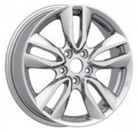 wheel Replica, wheel Replica HND109 7x18/5x114.3 ET35 D67.1 Silver, Replica wheel, Replica HND109 7x18/5x114.3 ET35 D67.1 Silver wheel, wheels Replica, Replica wheels, wheels Replica HND109 7x18/5x114.3 ET35 D67.1 Silver, Replica HND109 7x18/5x114.3 ET35 D67.1 Silver specifications, Replica HND109 7x18/5x114.3 ET35 D67.1 Silver, Replica HND109 7x18/5x114.3 ET35 D67.1 Silver wheels, Replica HND109 7x18/5x114.3 ET35 D67.1 Silver specification, Replica HND109 7x18/5x114.3 ET35 D67.1 Silver rim