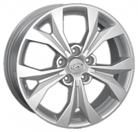 wheel Replica, wheel Replica HND118 7.5x18/5x114.3 D67.1 ET50 Silver, Replica wheel, Replica HND118 7.5x18/5x114.3 D67.1 ET50 Silver wheel, wheels Replica, Replica wheels, wheels Replica HND118 7.5x18/5x114.3 D67.1 ET50 Silver, Replica HND118 7.5x18/5x114.3 D67.1 ET50 Silver specifications, Replica HND118 7.5x18/5x114.3 D67.1 ET50 Silver, Replica HND118 7.5x18/5x114.3 D67.1 ET50 Silver wheels, Replica HND118 7.5x18/5x114.3 D67.1 ET50 Silver specification, Replica HND118 7.5x18/5x114.3 D67.1 ET50 Silver rim