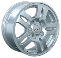 wheel Replica, wheel Replica HND121 6x15/5x114.3 D67.1 ET46 Silver, Replica wheel, Replica HND121 6x15/5x114.3 D67.1 ET46 Silver wheel, wheels Replica, Replica wheels, wheels Replica HND121 6x15/5x114.3 D67.1 ET46 Silver, Replica HND121 6x15/5x114.3 D67.1 ET46 Silver specifications, Replica HND121 6x15/5x114.3 D67.1 ET46 Silver, Replica HND121 6x15/5x114.3 D67.1 ET46 Silver wheels, Replica HND121 6x15/5x114.3 D67.1 ET46 Silver specification, Replica HND121 6x15/5x114.3 D67.1 ET46 Silver rim