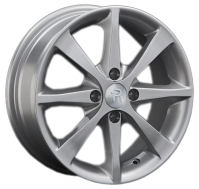 wheel Replica, wheel Replica HND123 6x15/4x100 D54.1 ET48 Silver, Replica wheel, Replica HND123 6x15/4x100 D54.1 ET48 Silver wheel, wheels Replica, Replica wheels, wheels Replica HND123 6x15/4x100 D54.1 ET48 Silver, Replica HND123 6x15/4x100 D54.1 ET48 Silver specifications, Replica HND123 6x15/4x100 D54.1 ET48 Silver, Replica HND123 6x15/4x100 D54.1 ET48 Silver wheels, Replica HND123 6x15/4x100 D54.1 ET48 Silver specification, Replica HND123 6x15/4x100 D54.1 ET48 Silver rim