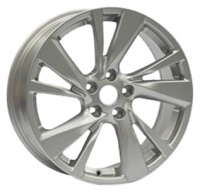 wheel Replica, wheel Replica HND132 7.5x18/5x114.3 D67.1 ET50 Silver, Replica wheel, Replica HND132 7.5x18/5x114.3 D67.1 ET50 Silver wheel, wheels Replica, Replica wheels, wheels Replica HND132 7.5x18/5x114.3 D67.1 ET50 Silver, Replica HND132 7.5x18/5x114.3 D67.1 ET50 Silver specifications, Replica HND132 7.5x18/5x114.3 D67.1 ET50 Silver, Replica HND132 7.5x18/5x114.3 D67.1 ET50 Silver wheels, Replica HND132 7.5x18/5x114.3 D67.1 ET50 Silver specification, Replica HND132 7.5x18/5x114.3 D67.1 ET50 Silver rim