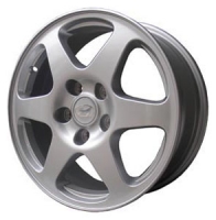 wheel Replica, wheel Replica HND15 6.5x16/5x114.3 D67.1 ET53 Silver, Replica wheel, Replica HND15 6.5x16/5x114.3 D67.1 ET53 Silver wheel, wheels Replica, Replica wheels, wheels Replica HND15 6.5x16/5x114.3 D67.1 ET53 Silver, Replica HND15 6.5x16/5x114.3 D67.1 ET53 Silver specifications, Replica HND15 6.5x16/5x114.3 D67.1 ET53 Silver, Replica HND15 6.5x16/5x114.3 D67.1 ET53 Silver wheels, Replica HND15 6.5x16/5x114.3 D67.1 ET53 Silver specification, Replica HND15 6.5x16/5x114.3 D67.1 ET53 Silver rim