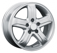 wheel Replica, wheel Replica HND19 6.5x16/5x114.3 D67.1 ET53 Silver, Replica wheel, Replica HND19 6.5x16/5x114.3 D67.1 ET53 Silver wheel, wheels Replica, Replica wheels, wheels Replica HND19 6.5x16/5x114.3 D67.1 ET53 Silver, Replica HND19 6.5x16/5x114.3 D67.1 ET53 Silver specifications, Replica HND19 6.5x16/5x114.3 D67.1 ET53 Silver, Replica HND19 6.5x16/5x114.3 D67.1 ET53 Silver wheels, Replica HND19 6.5x16/5x114.3 D67.1 ET53 Silver specification, Replica HND19 6.5x16/5x114.3 D67.1 ET53 Silver rim