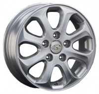 wheel Replica, wheel Replica HND23 5.5x15/5x114.3 D67.1 ET41 Silver, Replica wheel, Replica HND23 5.5x15/5x114.3 D67.1 ET41 Silver wheel, wheels Replica, Replica wheels, wheels Replica HND23 5.5x15/5x114.3 D67.1 ET41 Silver, Replica HND23 5.5x15/5x114.3 D67.1 ET41 Silver specifications, Replica HND23 5.5x15/5x114.3 D67.1 ET41 Silver, Replica HND23 5.5x15/5x114.3 D67.1 ET41 Silver wheels, Replica HND23 5.5x15/5x114.3 D67.1 ET41 Silver specification, Replica HND23 5.5x15/5x114.3 D67.1 ET41 Silver rim