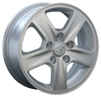 wheel Replica, wheel Replica HND33 5.5x15/5x114.3 D67.1 ET41 Silver, Replica wheel, Replica HND33 5.5x15/5x114.3 D67.1 ET41 Silver wheel, wheels Replica, Replica wheels, wheels Replica HND33 5.5x15/5x114.3 D67.1 ET41 Silver, Replica HND33 5.5x15/5x114.3 D67.1 ET41 Silver specifications, Replica HND33 5.5x15/5x114.3 D67.1 ET41 Silver, Replica HND33 5.5x15/5x114.3 D67.1 ET41 Silver wheels, Replica HND33 5.5x15/5x114.3 D67.1 ET41 Silver specification, Replica HND33 5.5x15/5x114.3 D67.1 ET41 Silver rim