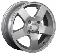 wheel Replica, wheel Replica HND37 5.5x15/4x100 D54.1 ET48 Silver, Replica wheel, Replica HND37 5.5x15/4x100 D54.1 ET48 Silver wheel, wheels Replica, Replica wheels, wheels Replica HND37 5.5x15/4x100 D54.1 ET48 Silver, Replica HND37 5.5x15/4x100 D54.1 ET48 Silver specifications, Replica HND37 5.5x15/4x100 D54.1 ET48 Silver, Replica HND37 5.5x15/4x100 D54.1 ET48 Silver wheels, Replica HND37 5.5x15/4x100 D54.1 ET48 Silver specification, Replica HND37 5.5x15/4x100 D54.1 ET48 Silver rim